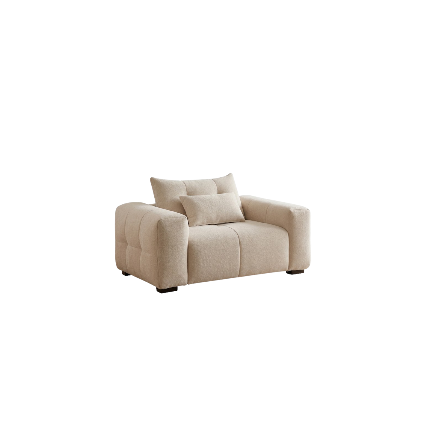 Valen Sofa