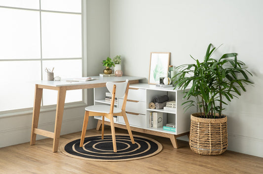 Navo Working Desk