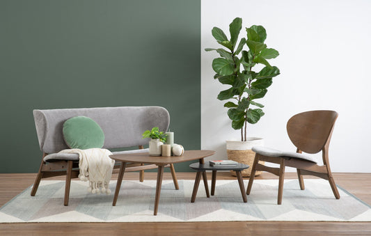 Sance Coffee Table
