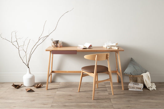 Cedella Working Desk