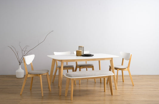 Damila Dining Table