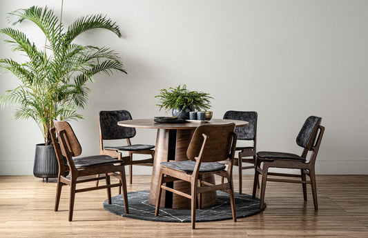 Kirov Dining Table