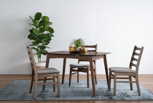 Macy Dining Table