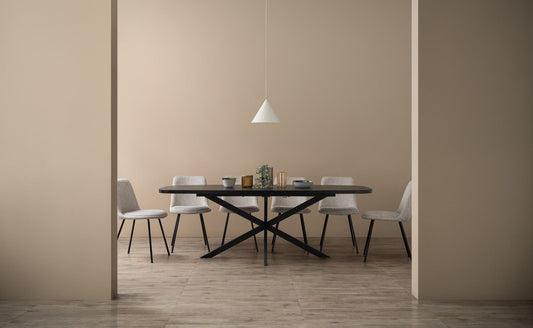 Velune Dining Table