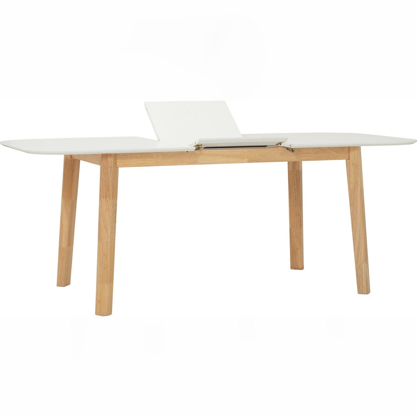 Arilo Dining Table