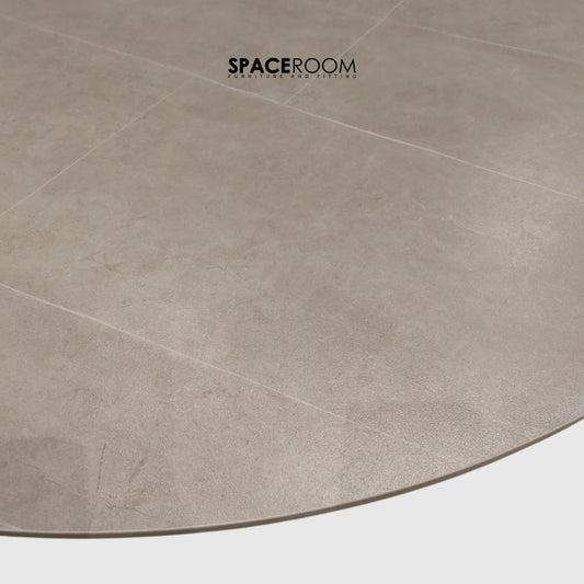Verta Dining Table