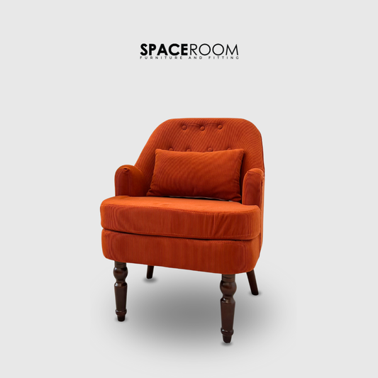Textura Chair