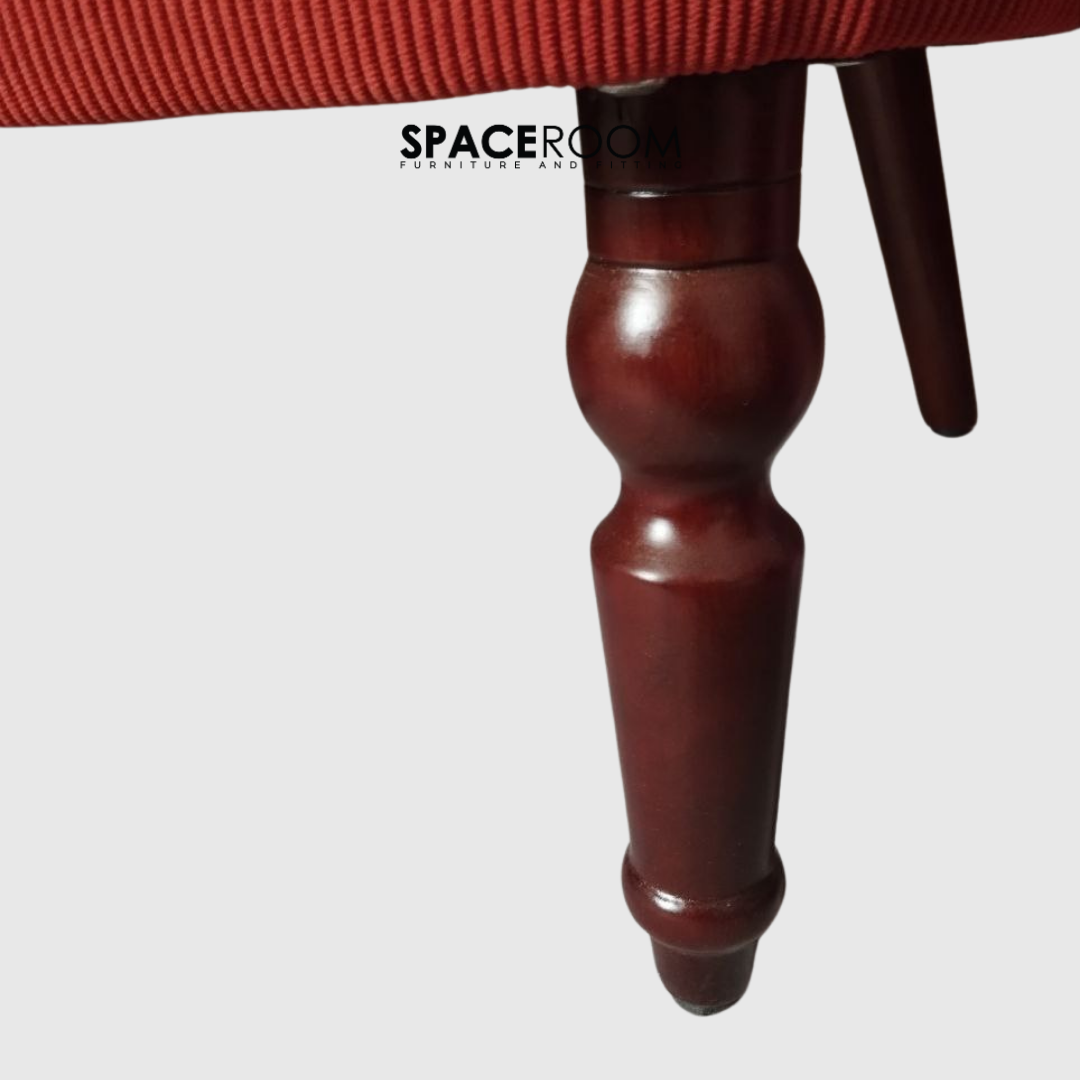 Textura Chair