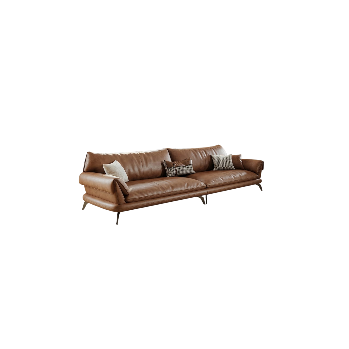 Lusso Sofa