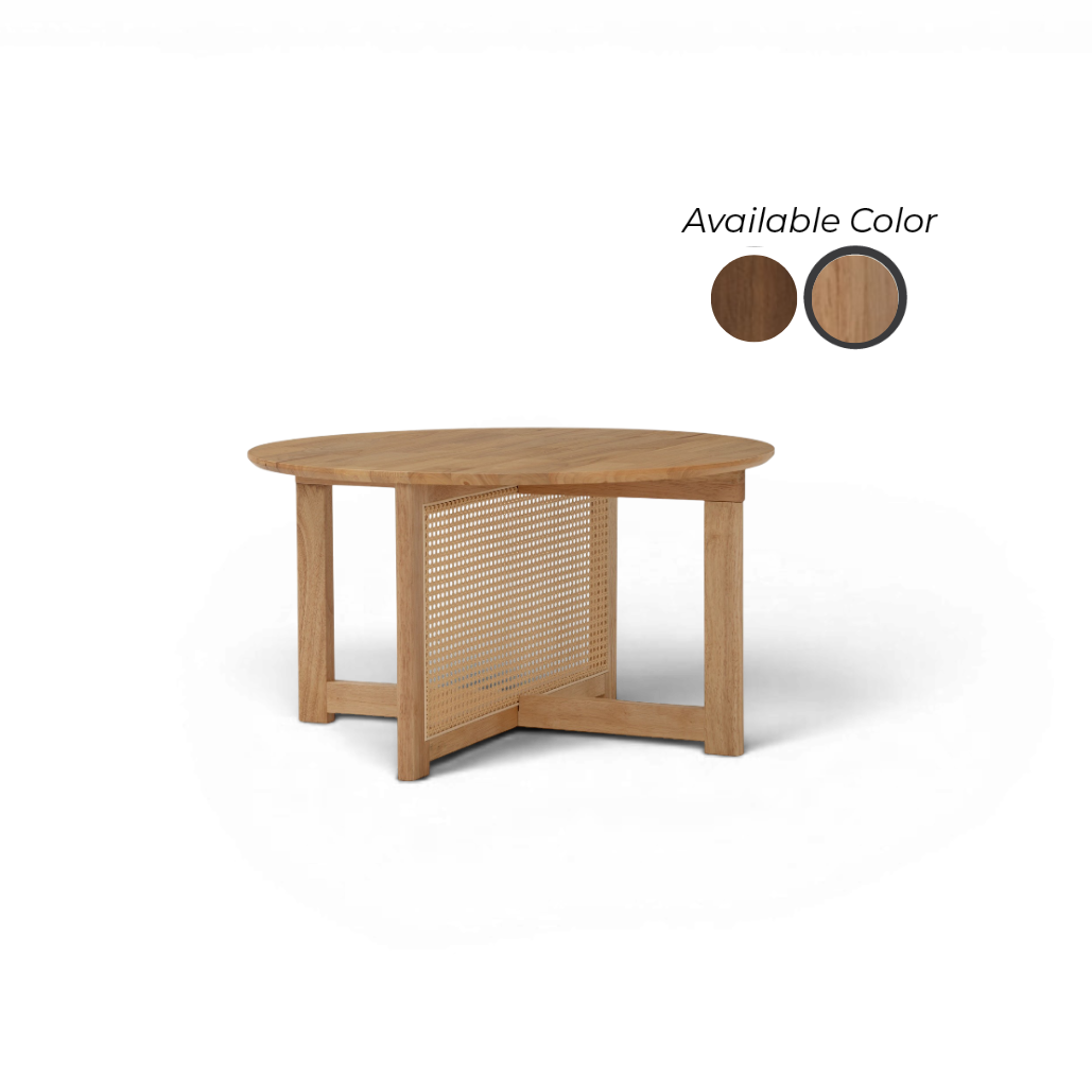 Arina Coffee Table