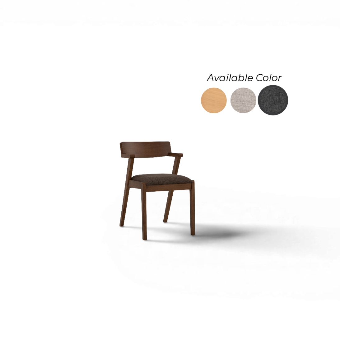 Zanda Dining Chair