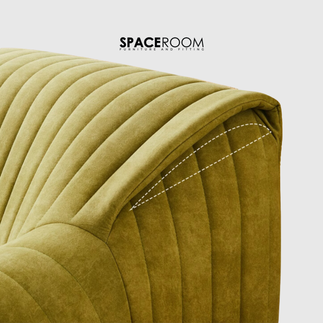 Sandra Sofa