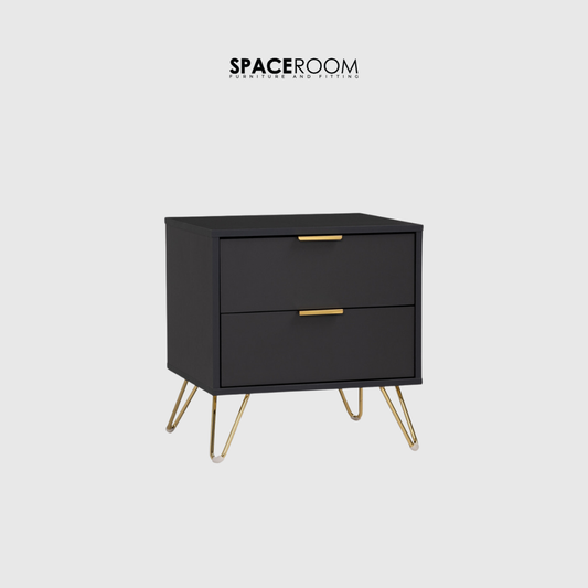 Solas Side Table