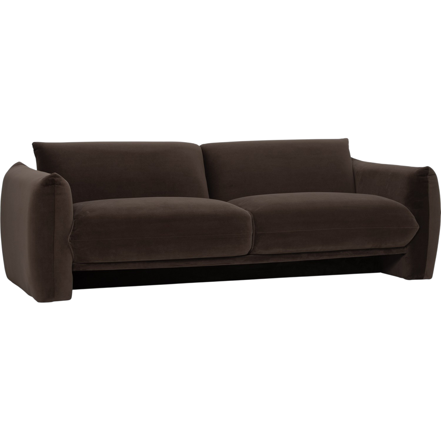 Haven Sofa