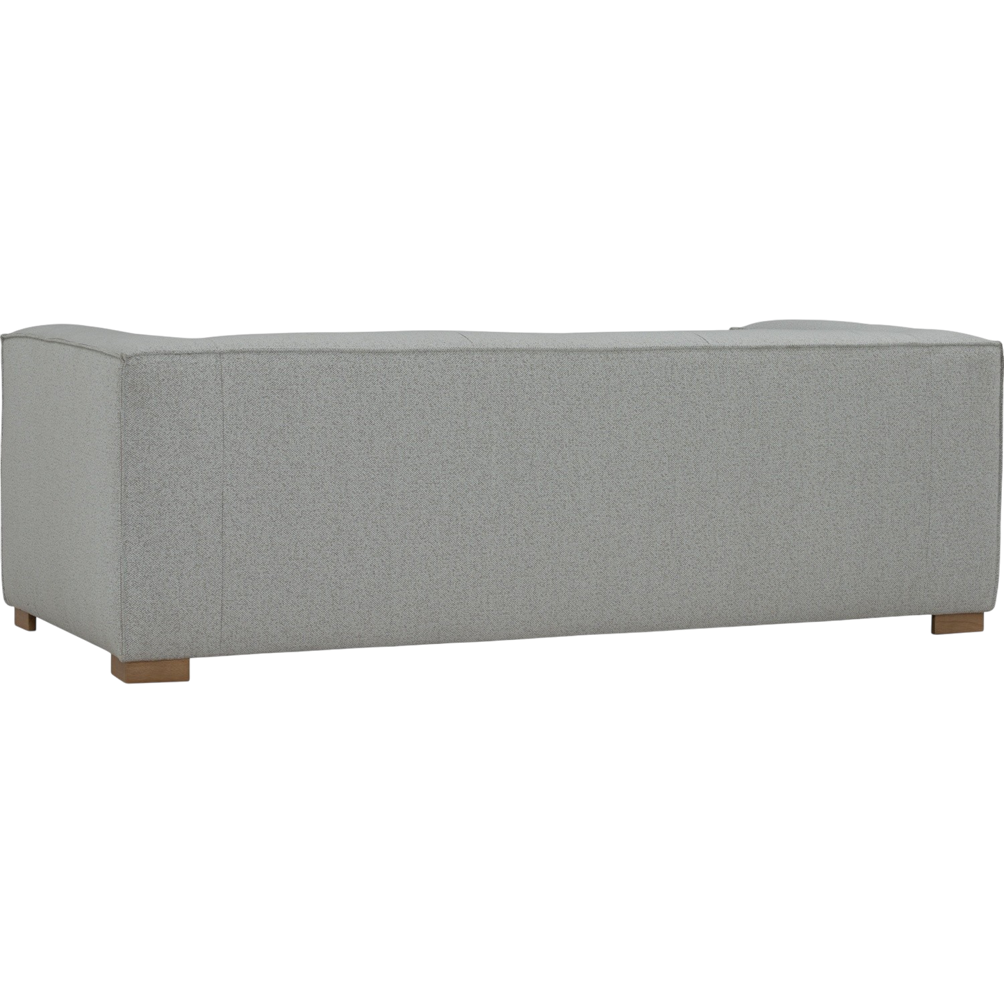 Davio Sofa