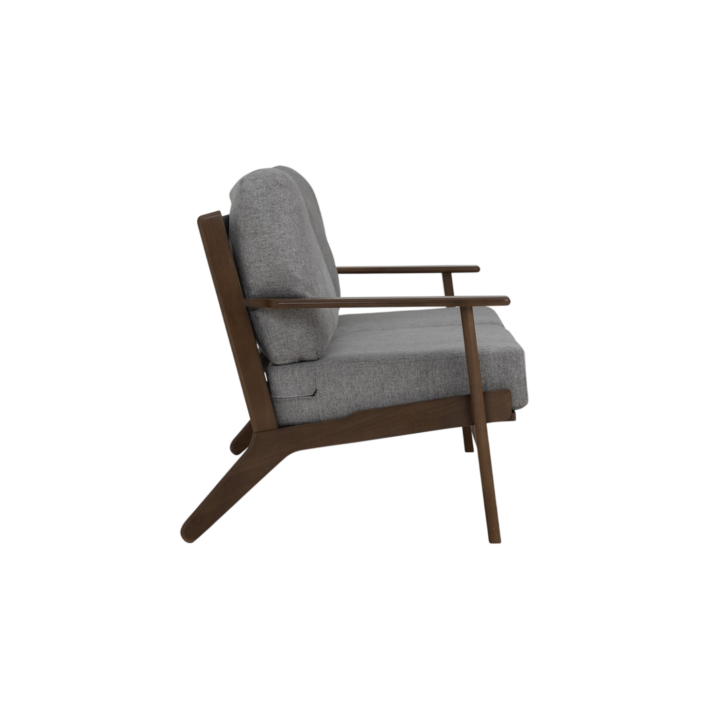 Arden Sofa