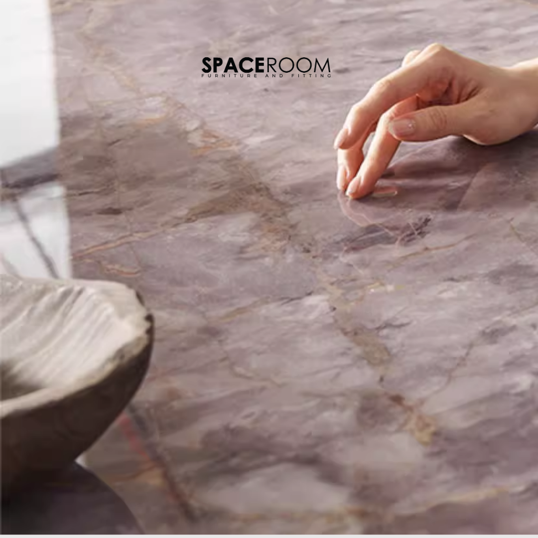Veilstone Dining Table