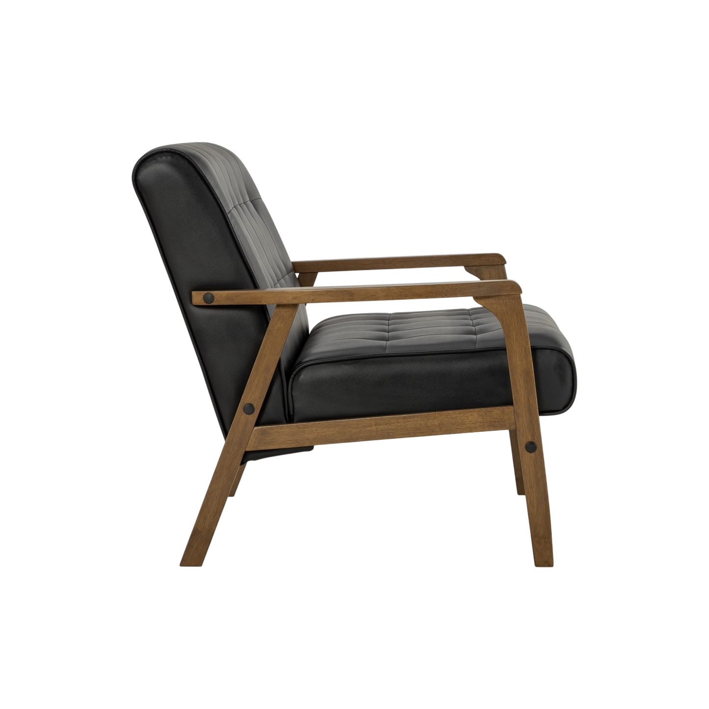Taro Sofa