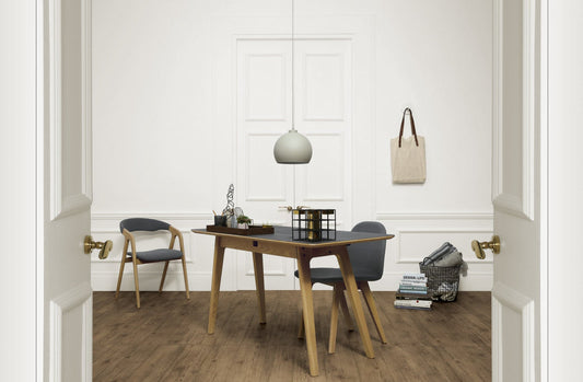 Senvy Dining Chair