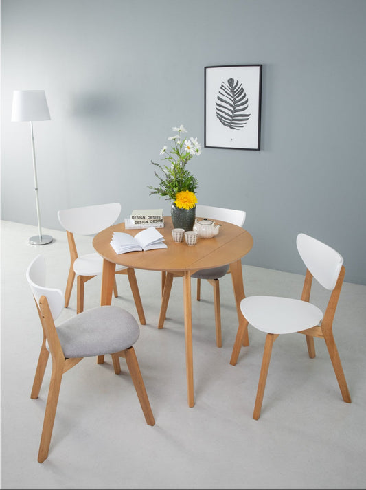 Danila Dining Chair