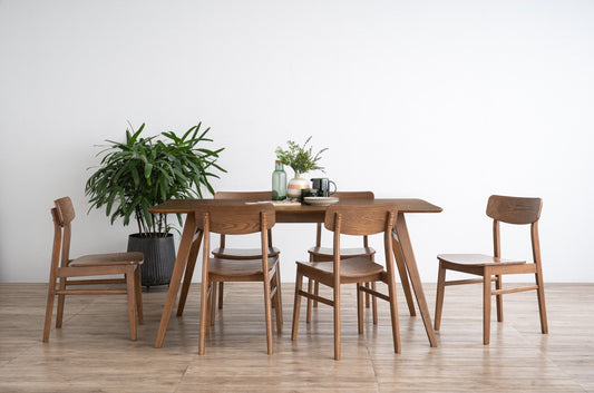 Denra Dining Chair