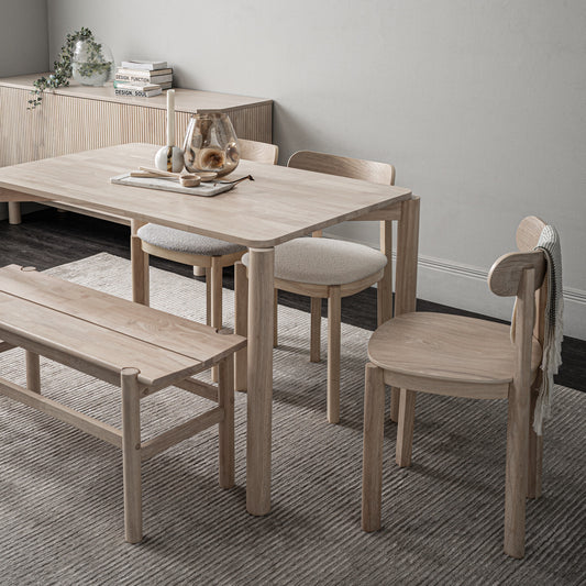 Auren Dining Chair
