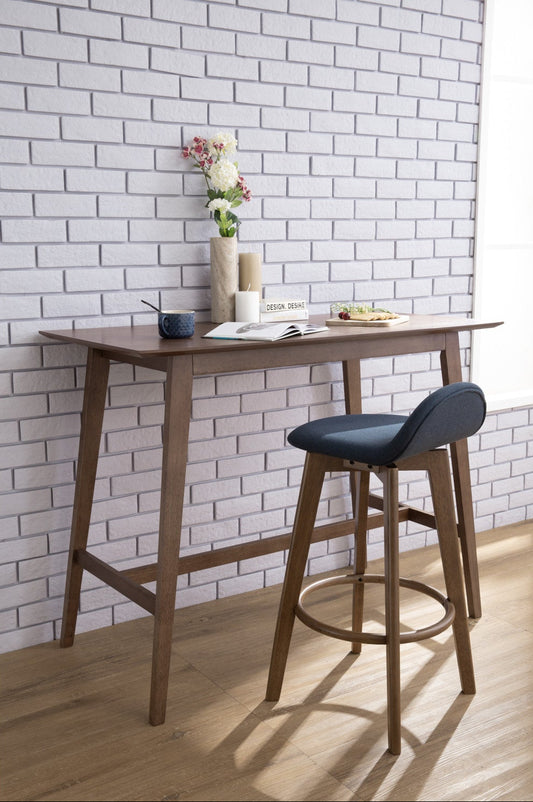 Marina Bar Chair
