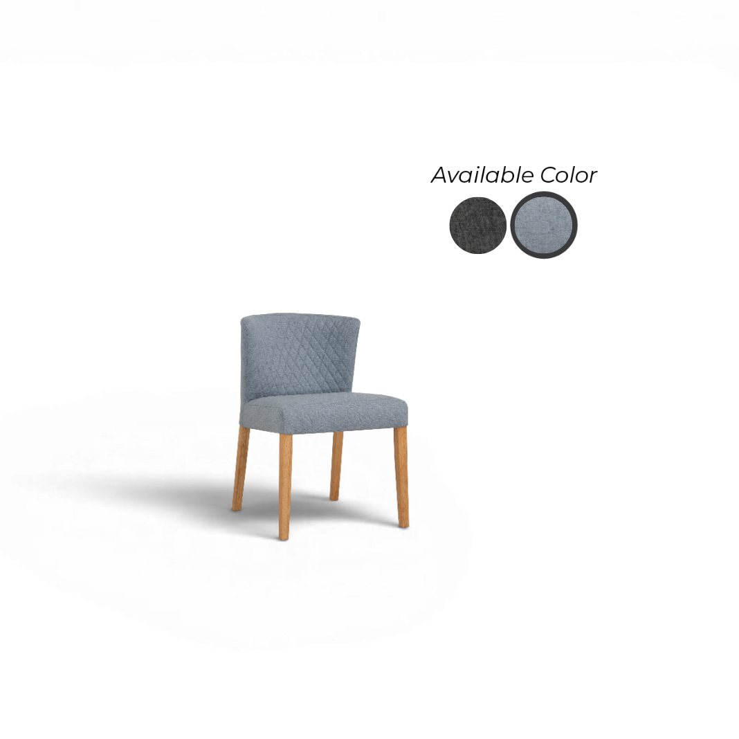 Handa Dining Chair
