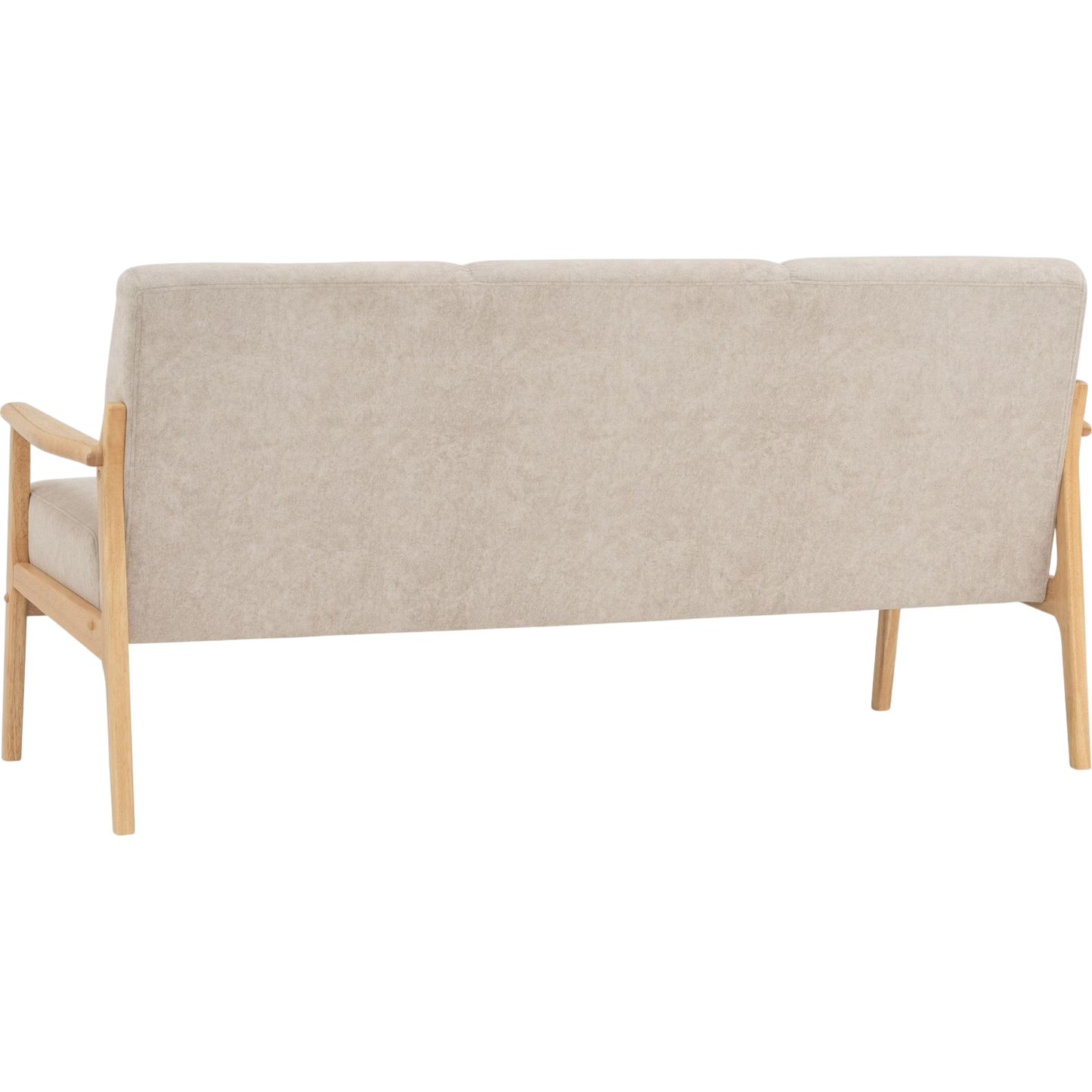 Miro Sofa