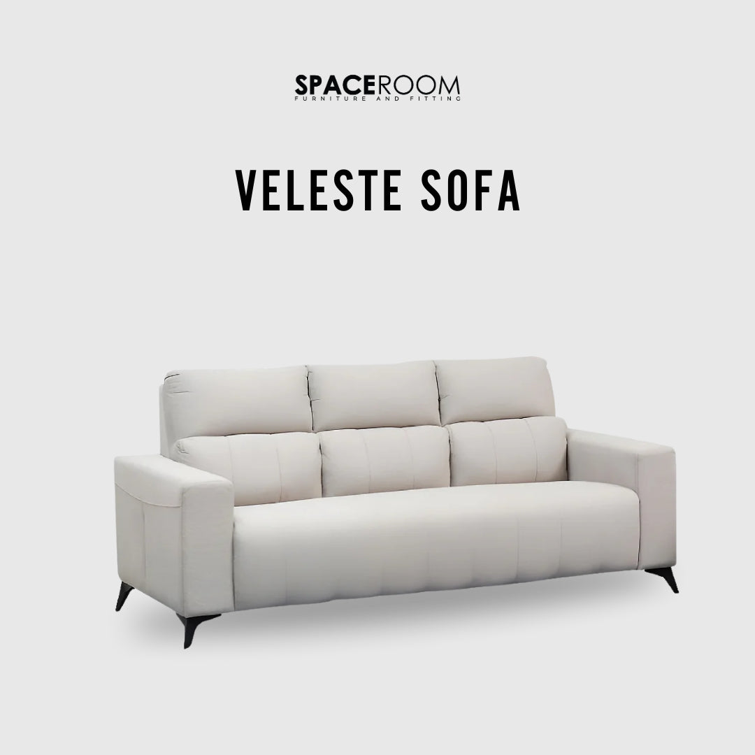 Veleste Sofa