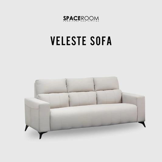 Veleste Sofa