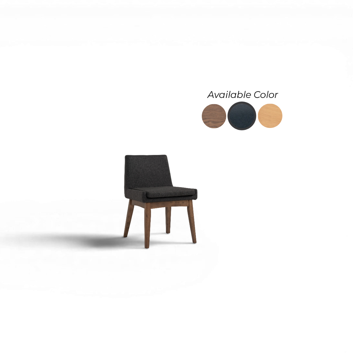 Vinto Dining Chair