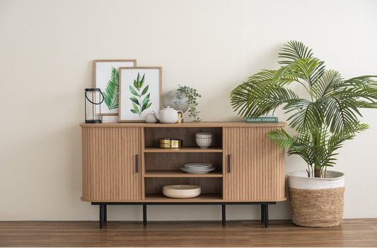 Aris Sideboard