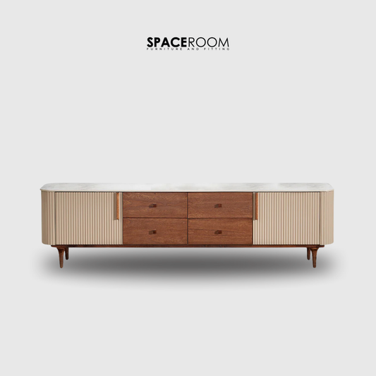 Arvo TV Cabinet