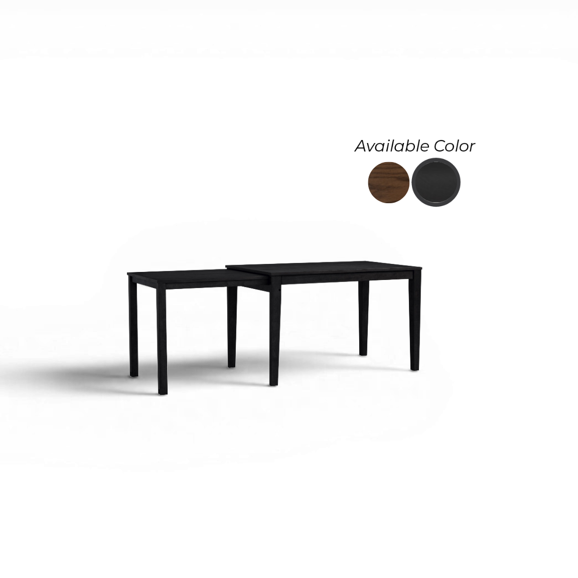 Mavira Dining Table