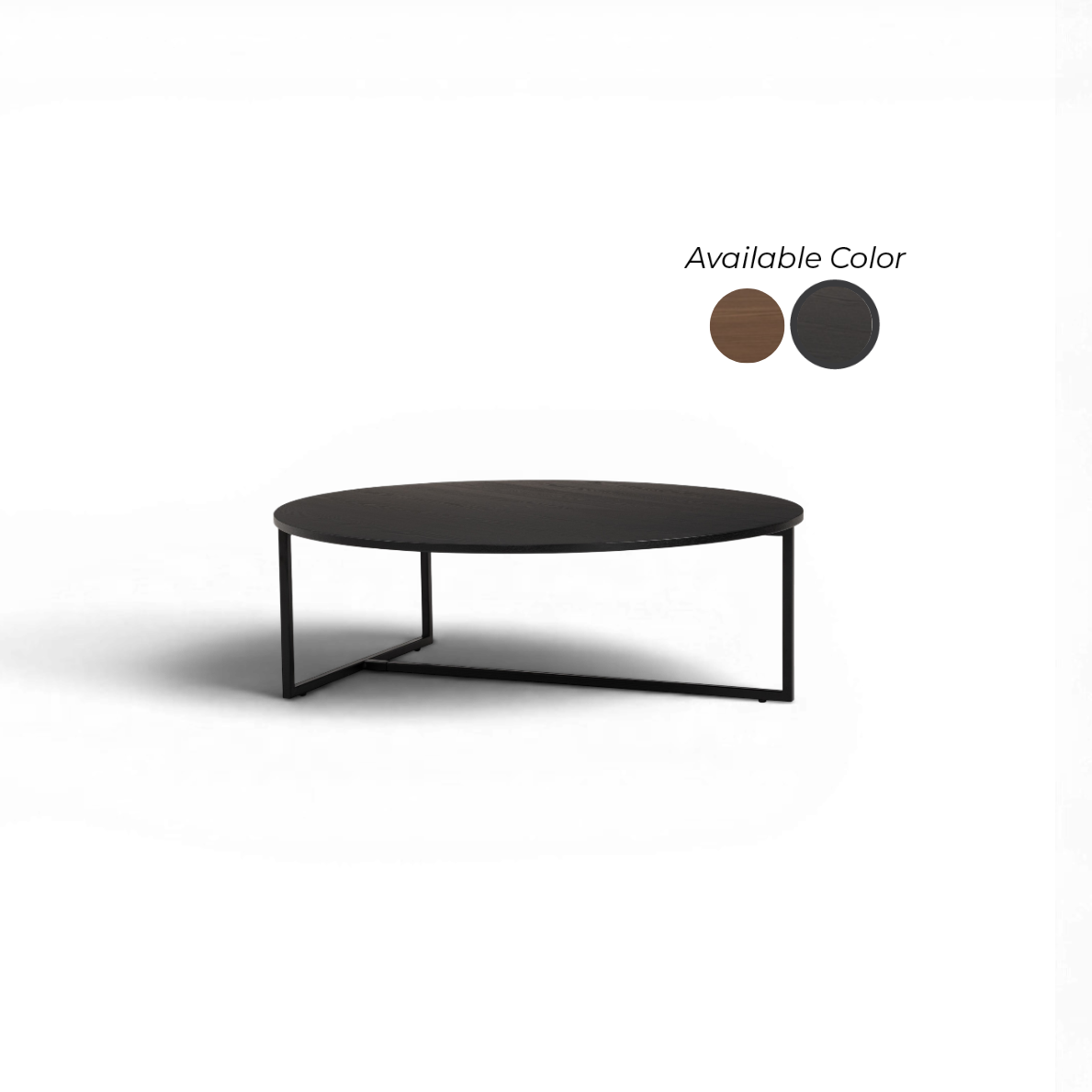 Navien Coffee Table