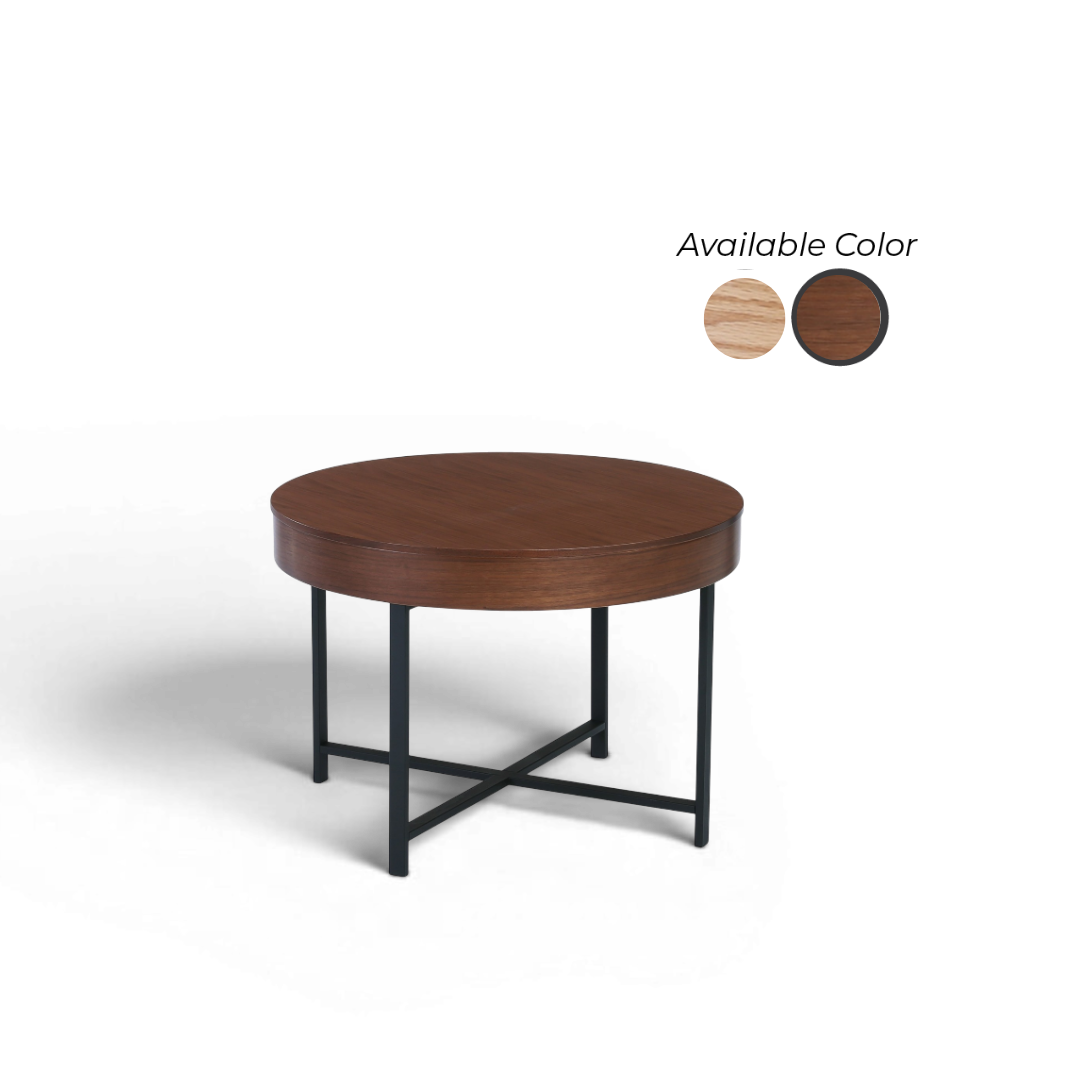Marcell Coffee Table