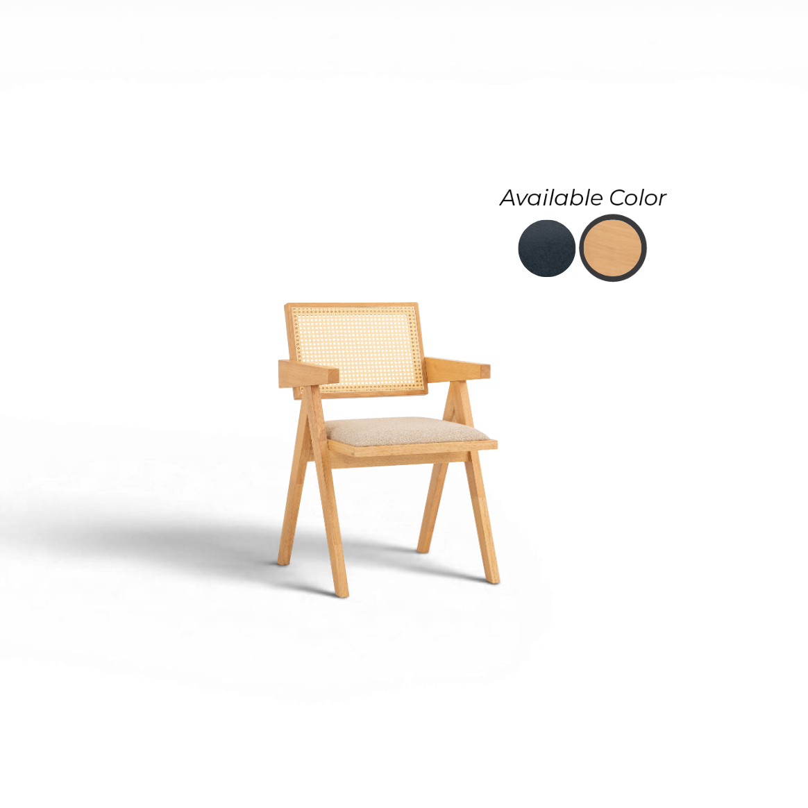 Yuna Dining Chair