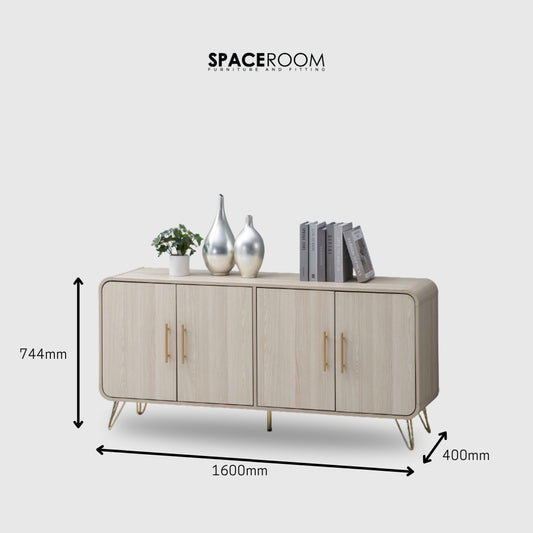 Sona Sideboard