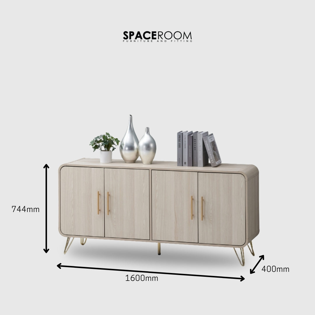 Sona Sideboard