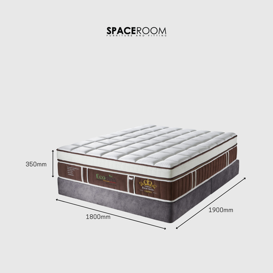 Regal Comfort Mattress