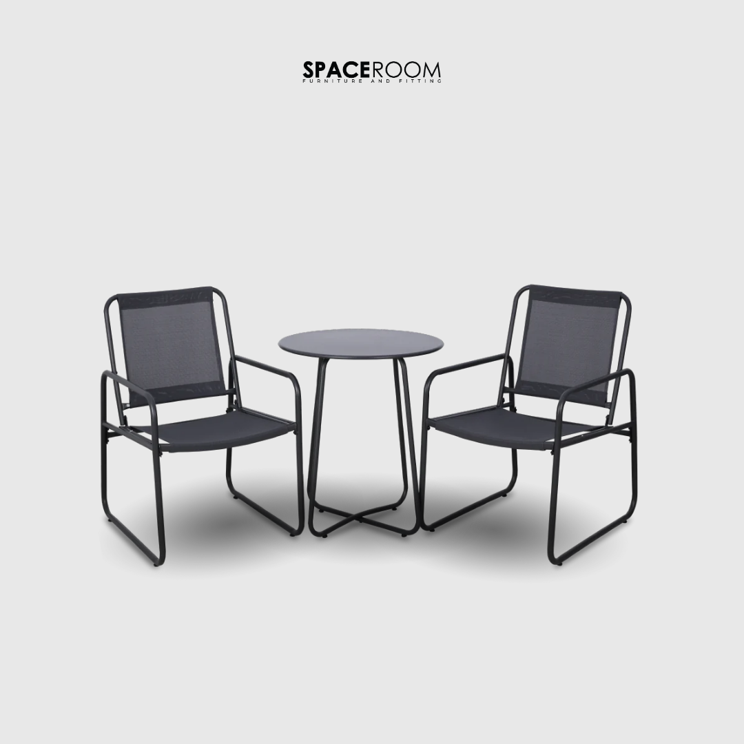 Alora Outdoor Set