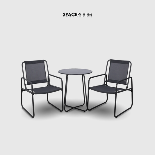 Alora Outdoor Set