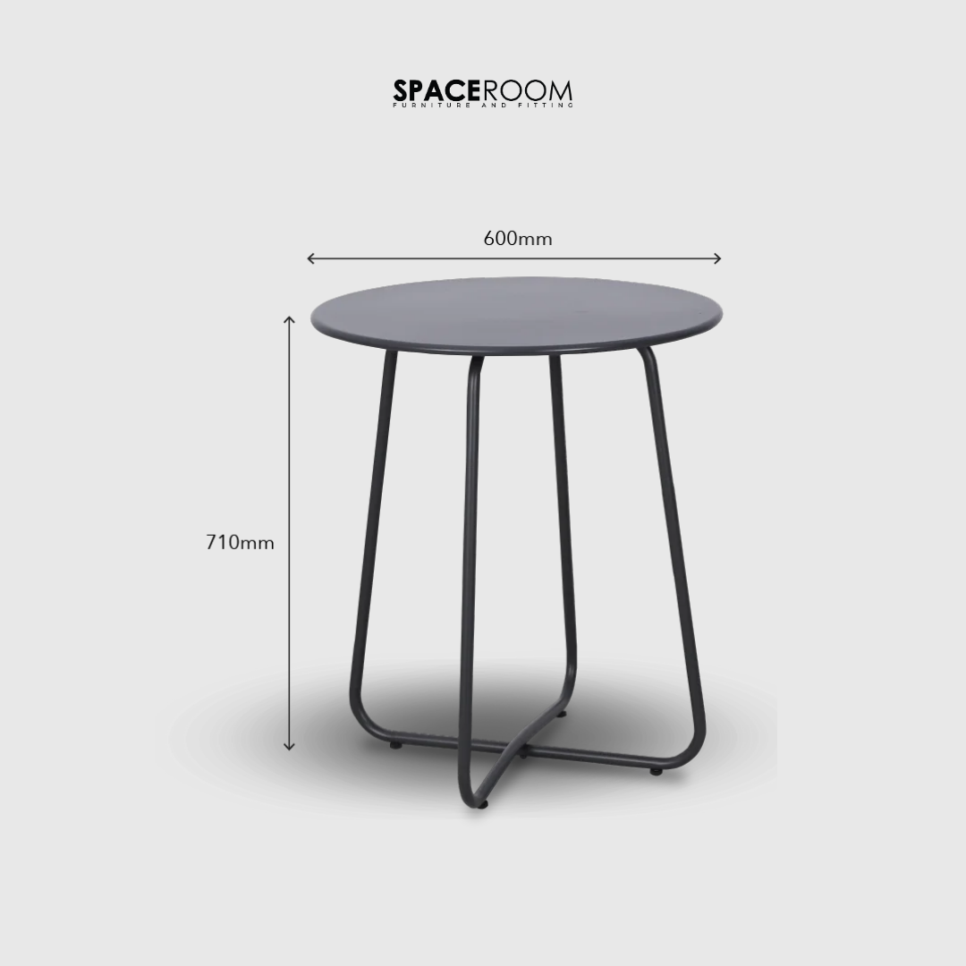 Alora Outdoor Set