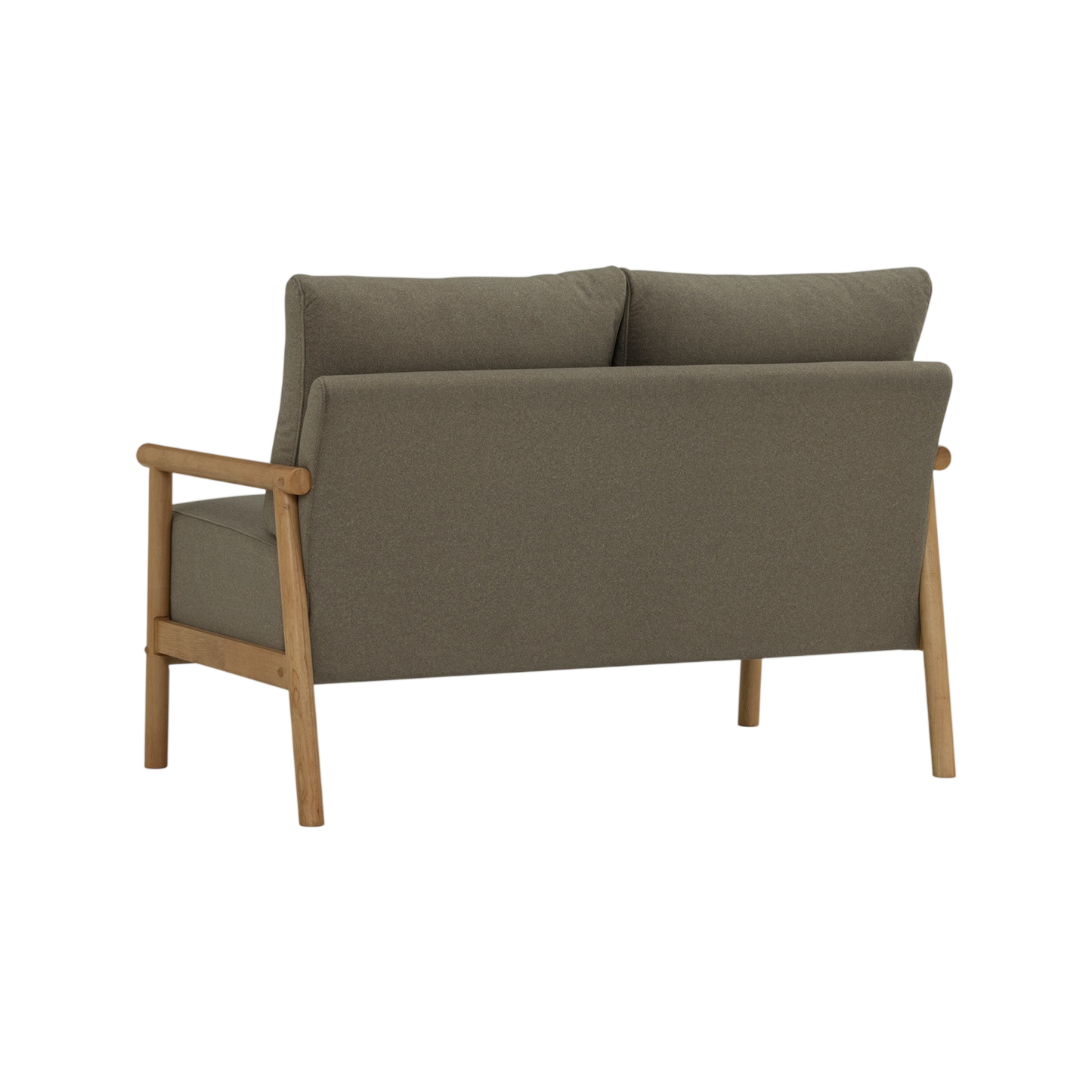 Ronan Sofa