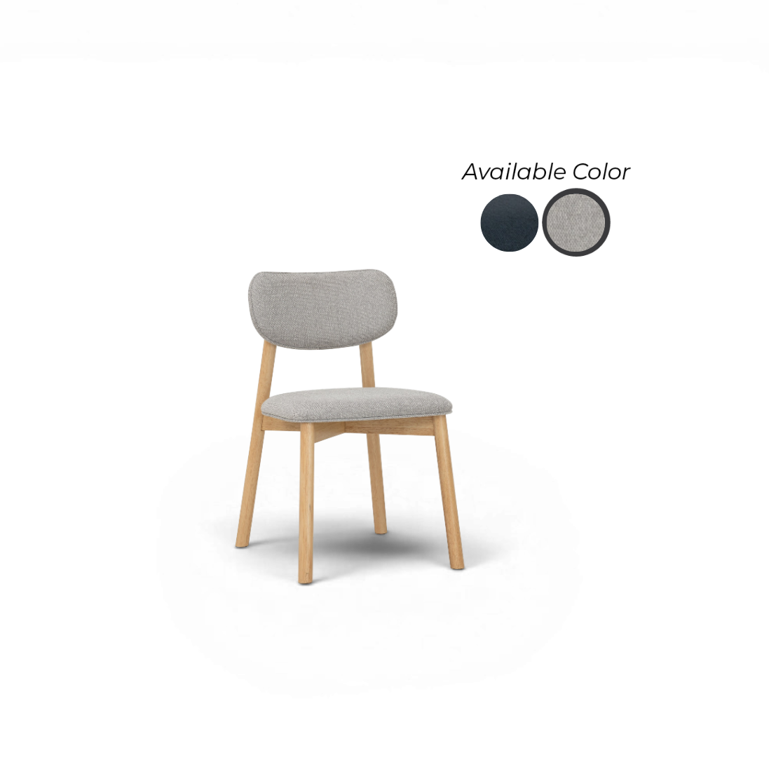 Elin Dining Chair