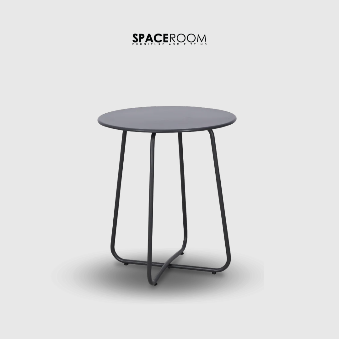 Alora Outdoor Set