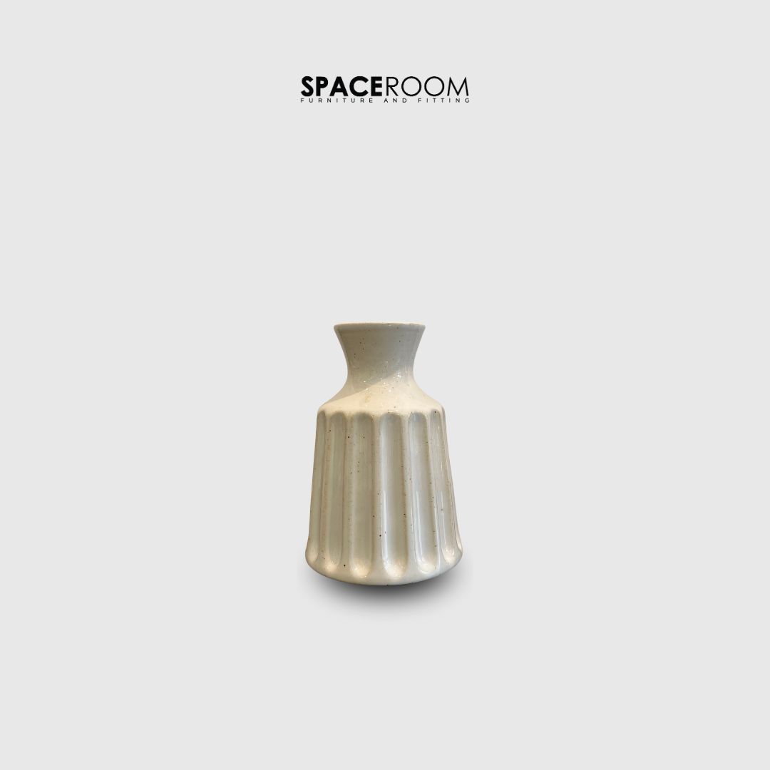 Heirloom Ceramics