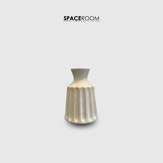 Heirloom Ceramics