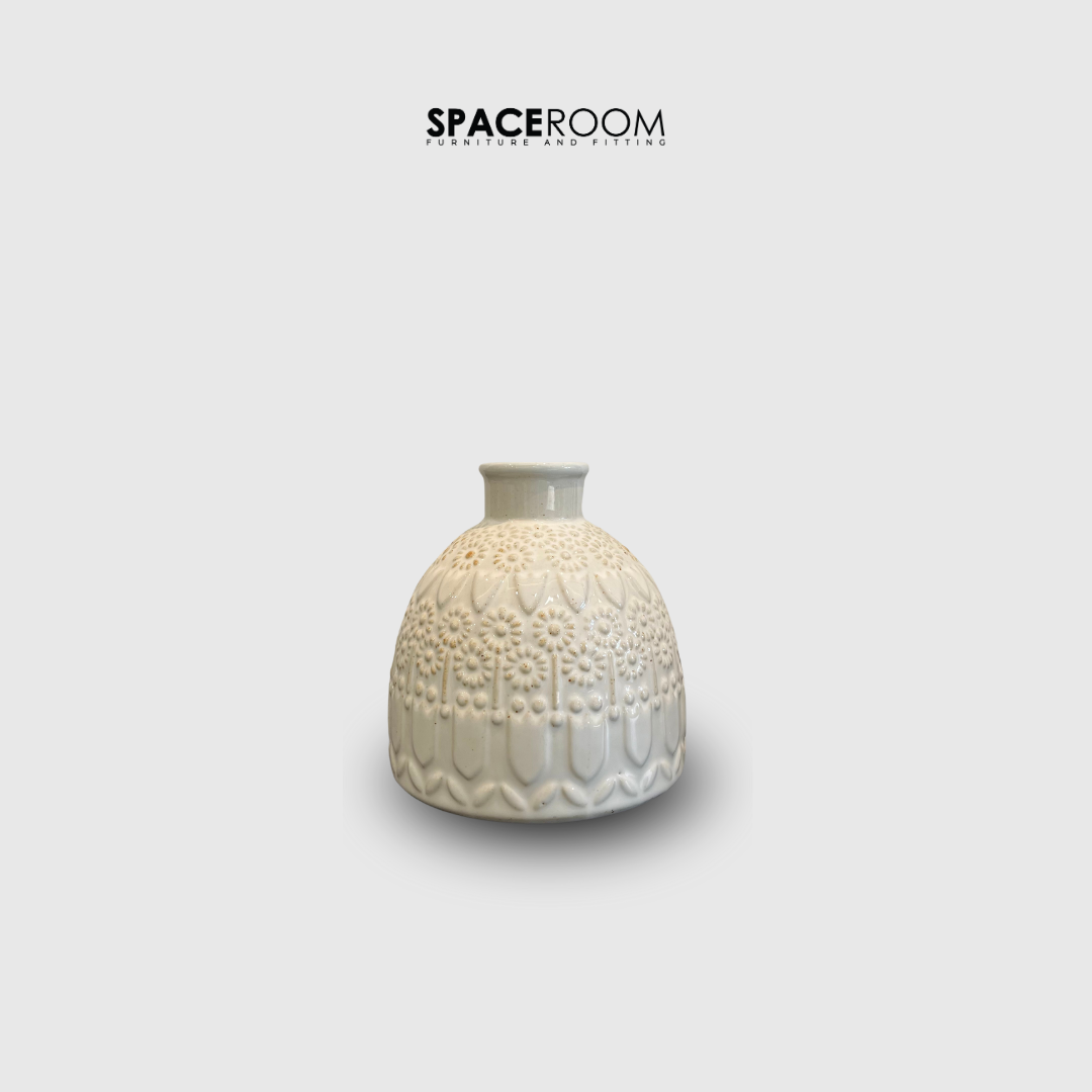 Heirloom Ceramics